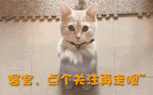 鞋899元卡骆驰17UGG网友：智商税AG旗舰厅网站中产丑鞋！1299元勃肯(图10)