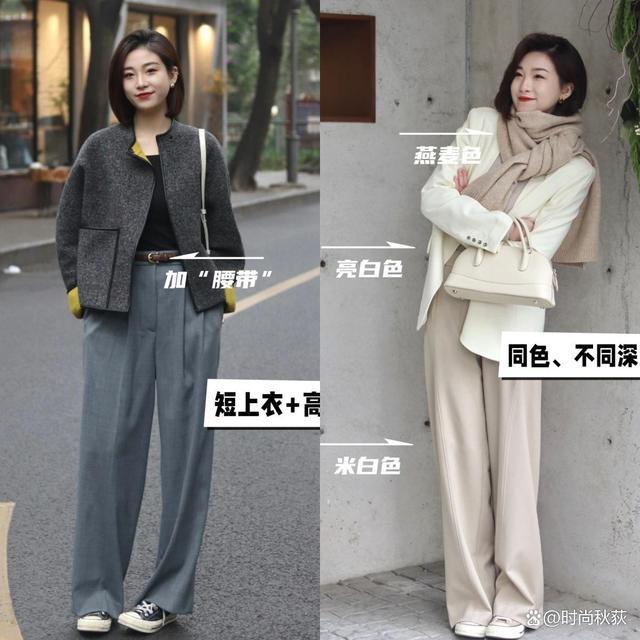 圈我将为你揭秘今年最流行的四双平底鞋AG旗舰厅app在这个变化万千的时尚(图4)