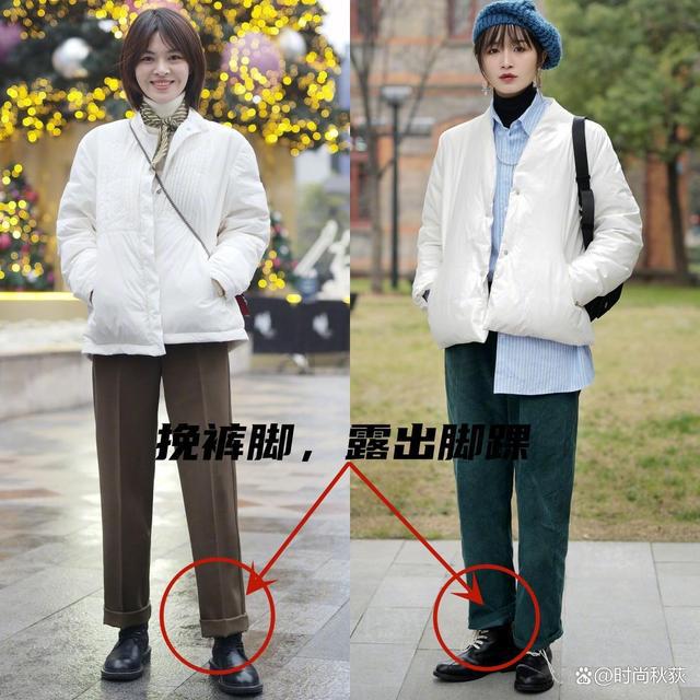 圈我将为你揭秘今年最流行的四双平底鞋AG旗舰厅app在这个变化万千的时尚(图10)