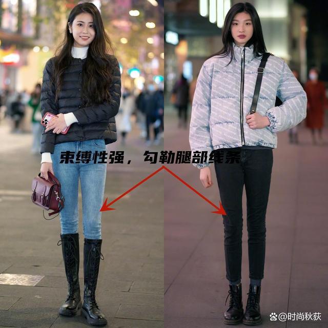 圈我将为你揭秘今年最流行的四双平底鞋AG旗舰厅app在这个变化万千的时尚(图6)