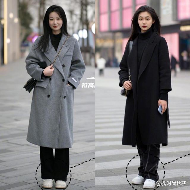 圈我将为你揭秘今年最流行的四双平底鞋AG旗舰厅app在这个变化万千的时尚(图7)