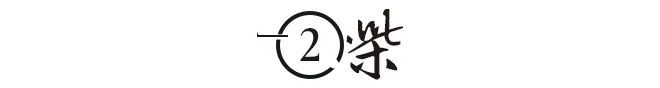 买不起羽绒服的年轻人快把桑坡挤爆了AG旗舰厅娱乐平台从始祖鸟到迪桑特(图3)