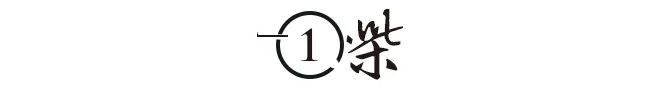 买不起羽绒服的年轻人快把桑坡挤爆了AG旗舰厅娱乐平台从始祖鸟到迪桑特(图5)