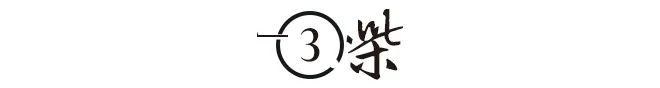 买不起羽绒服的年轻人快把桑坡挤爆了AG旗舰厅娱乐平台从始祖鸟到迪桑特(图9)