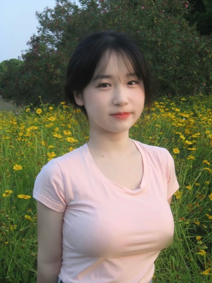 射人人搞操_射搞操VAG旗舰厅ios人人(图1)