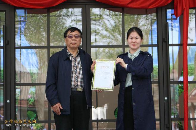 安新区正式开馆 新区再添特色文化名片AG旗舰厅网站首页荷花淀派文学馆在雄(图4)